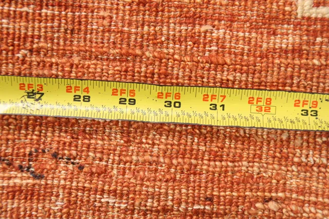 https://image-static-obj.rugsource.com/small/84581_1673878_ff830849.jpeg