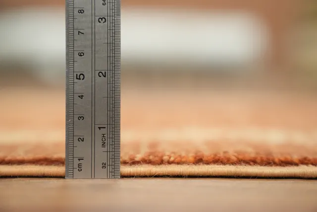 https://image-static-obj.rugsource.com/small/84585_3394644_4fc85d67.jpeg