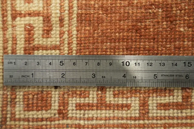 https://image-static-obj.rugsource.com/small/84585_3394647_e863a1f8.jpeg
