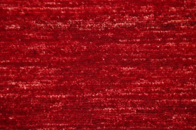 https://image-static-obj.rugsource.com/small/84586_1673955_d5d11034.jpeg
