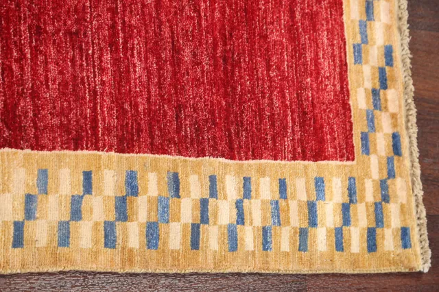 https://image-static-obj.rugsource.com/small/84586_1673959_3636ed2a.jpeg