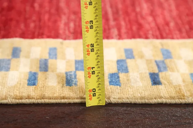 https://image-static-obj.rugsource.com/small/84586_1673964_17891a78.jpeg