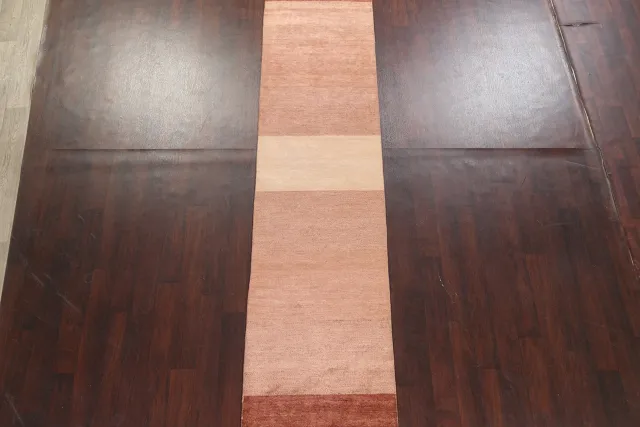 https://image-static-obj.rugsource.com/small/84589_1675209_8d8cb32a.jpeg