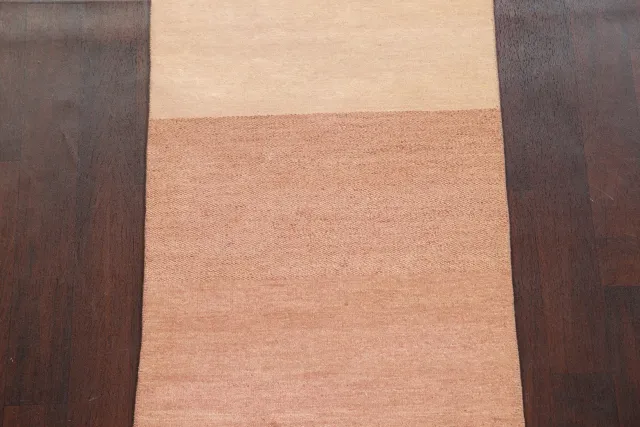 https://image-static-obj.rugsource.com/small/84589_1675210_df3d892a.jpeg
