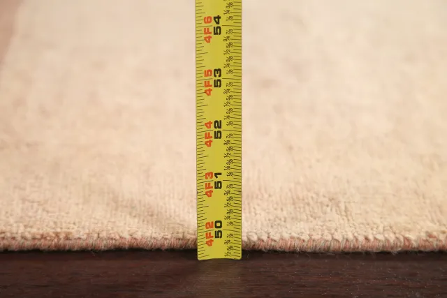 https://image-static-obj.rugsource.com/small/84589_1675223_e53870e5.jpeg