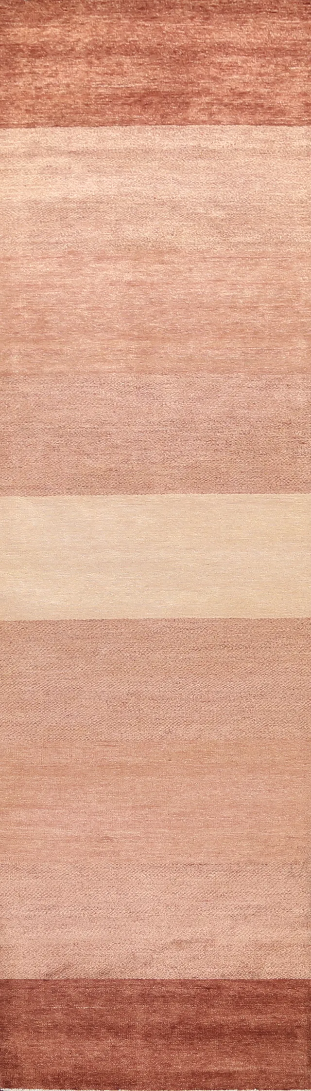 https://image-static-obj.rugsource.com/small/84589_1675254_2e820f56.jpeg