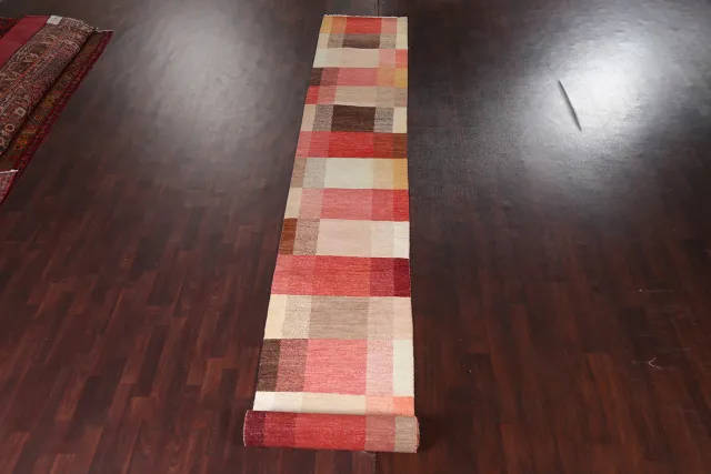 https://image-static-obj.rugsource.com/small/84591_1674022_5c47f810.jpeg