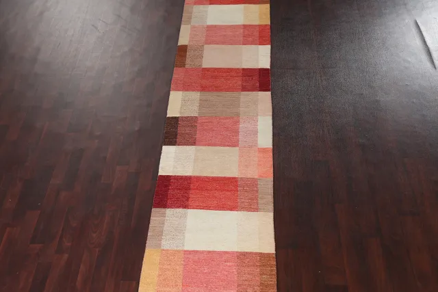 https://image-static-obj.rugsource.com/small/84591_1674024_8e68b5c7.jpeg