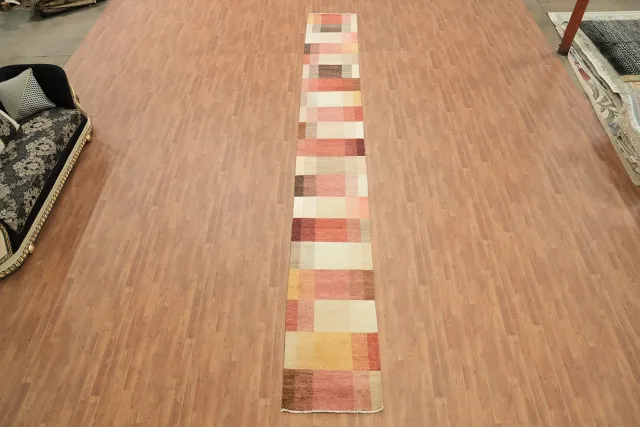 https://image-static-obj.rugsource.com/small/84591_3445525_659616b7.jpeg