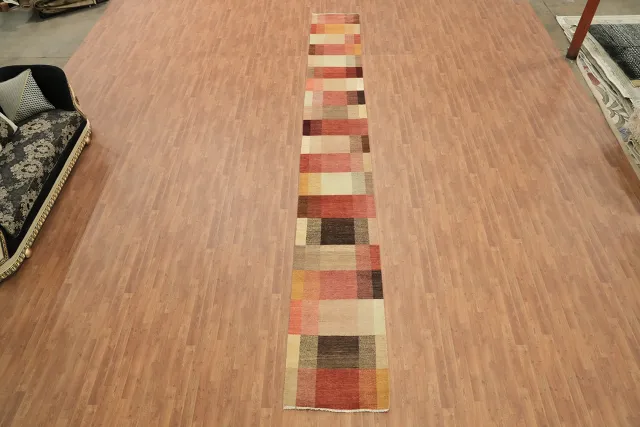 https://image-static-obj.rugsource.com/small/84591_3445527_8c64ccdc.jpeg