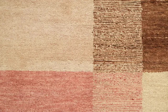 https://image-static-obj.rugsource.com/small/84591_3445529_8e864749.jpeg
