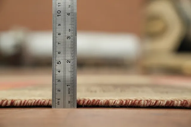 https://image-static-obj.rugsource.com/small/84591_3445533_54918b13.jpeg