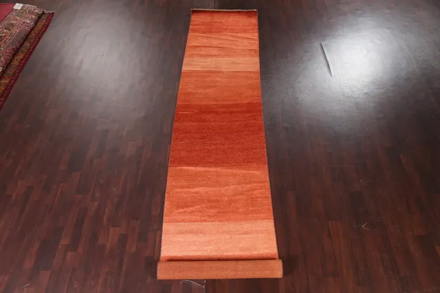 https://image-static-obj.rugsource.com/small/84597_1675311_cc8cdd83.jpeg