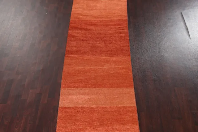https://image-static-obj.rugsource.com/small/84597_1675313_df3ce5b8.jpeg