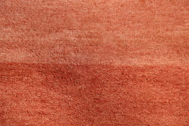 https://image-static-obj.rugsource.com/small/84597_1675318_a420f2a6.jpeg