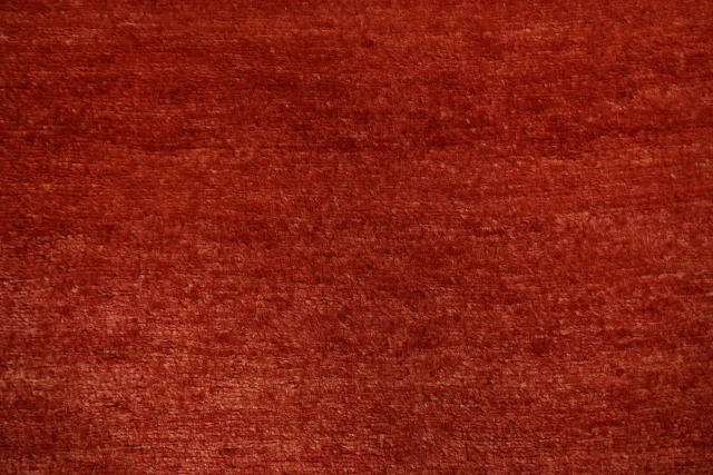 https://image-static-obj.rugsource.com/small/84597_1675319_e17bce5f.jpeg