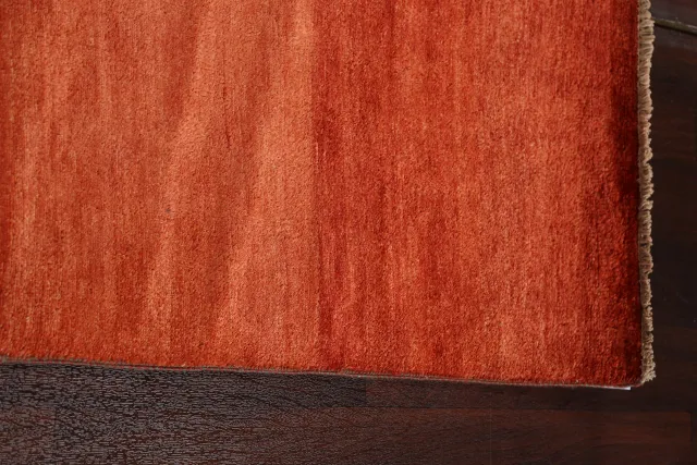 https://image-static-obj.rugsource.com/small/84597_1675322_92da073b.jpeg