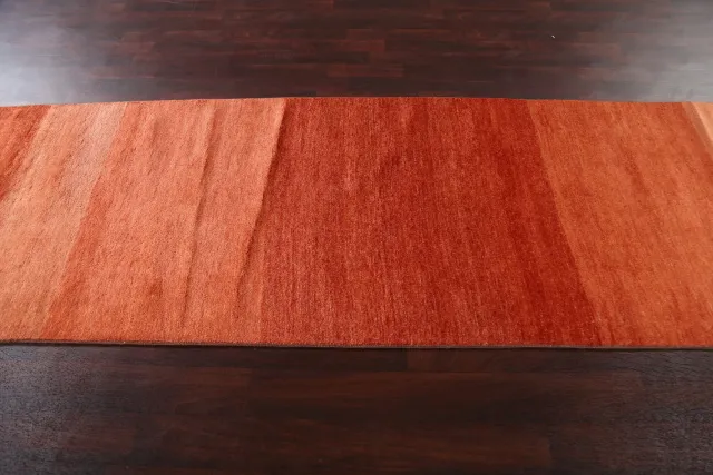 https://image-static-obj.rugsource.com/small/84597_1675323_51fdac6a.jpeg