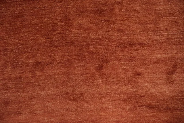 https://image-static-obj.rugsource.com/small/84597_3443500_53e4780e.jpeg