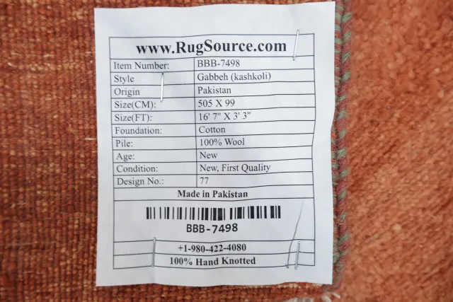 https://image-static-obj.rugsource.com/small/84597_3443509_b0b85060.jpeg