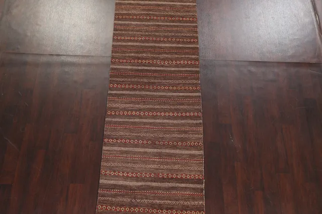 https://image-static-obj.rugsource.com/small/84599_1675349_27902768.jpeg