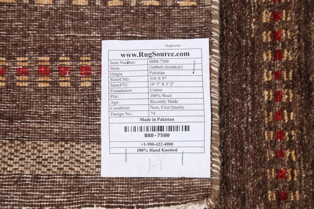 https://image-static-obj.rugsource.com/small/84599_1675364_c5ceb0b8.jpeg