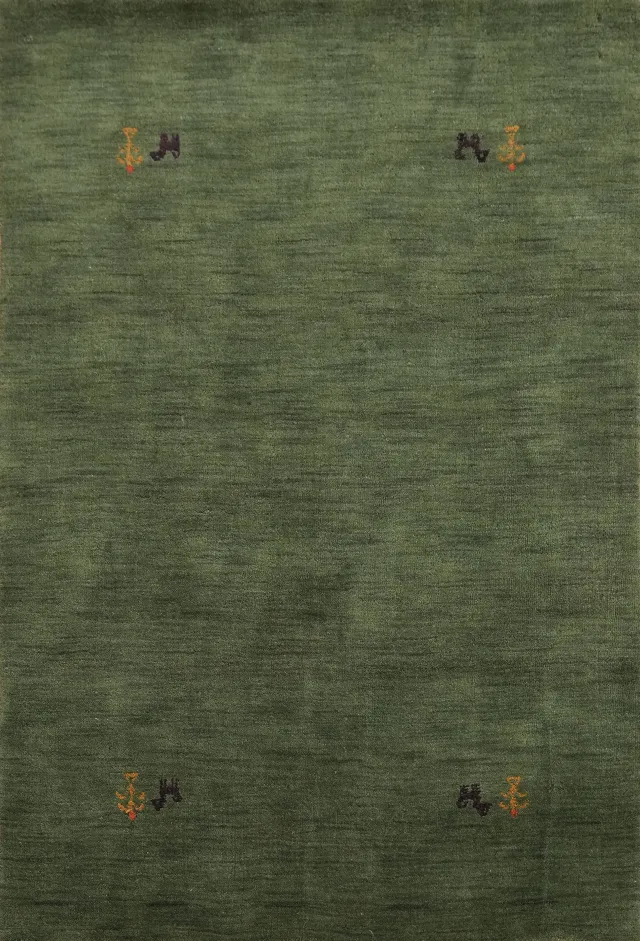 https://image-static-obj.rugsource.com/small/845_3299952_b4db18a2.jpeg