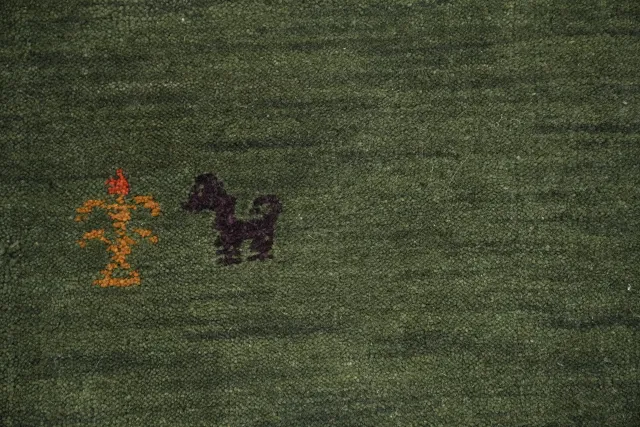 https://image-static-obj.rugsource.com/small/845_3299966_b291c1ce.jpeg