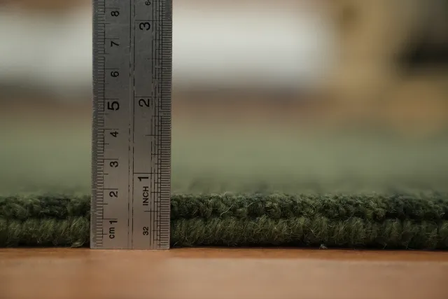 https://image-static-obj.rugsource.com/small/845_3299972_286f9bb9.jpeg
