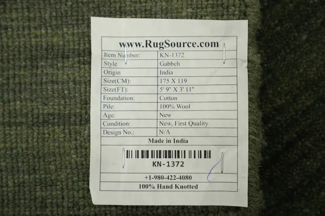 https://image-static-obj.rugsource.com/small/845_3299982_0a4beb12.jpeg
