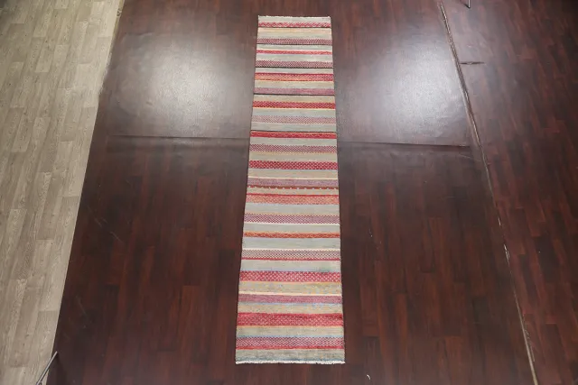 https://image-static-obj.rugsource.com/small/84602_1675676_6304120d.jpeg