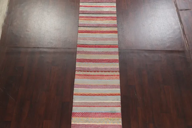 https://image-static-obj.rugsource.com/small/84602_1675677_93a20d65.jpeg