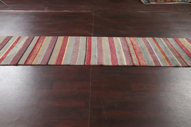https://image-static-obj.rugsource.com/small/84602_1675687_fb99a187.jpeg