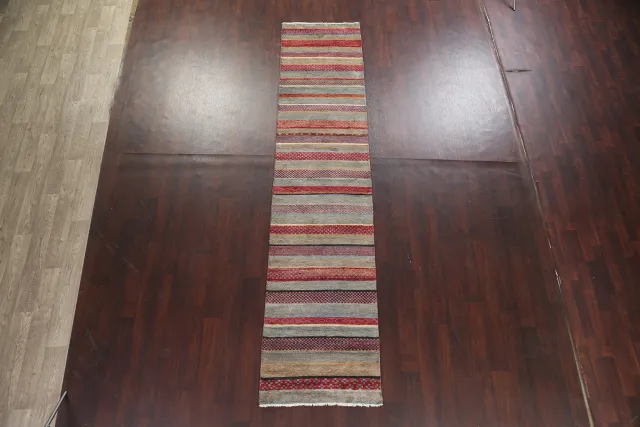 https://image-static-obj.rugsource.com/small/84602_1675688_7ea9978d.jpeg