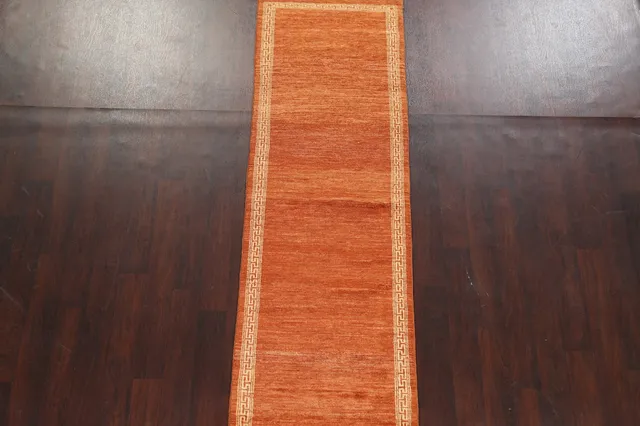 https://image-static-obj.rugsource.com/small/84604_1675383_50959d3a.jpeg