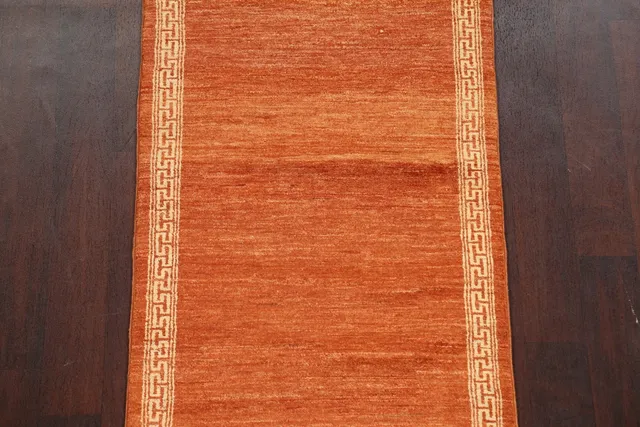 https://image-static-obj.rugsource.com/small/84604_1675384_e76aee7a.jpeg