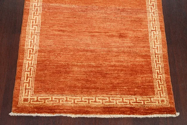 https://image-static-obj.rugsource.com/small/84604_1675385_a704625a.jpeg