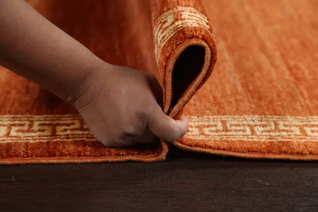 https://image-static-obj.rugsource.com/small/84604_1675395_5c9b0507.jpeg