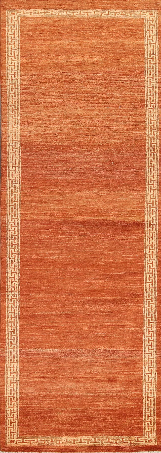 https://image-static-obj.rugsource.com/small/84604_1675647_f9cc1b5d.jpeg