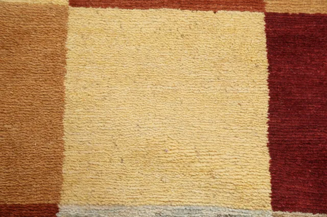 https://image-static-obj.rugsource.com/small/84606_1675423_32655b6b.jpeg
