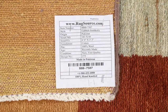 https://image-static-obj.rugsource.com/small/84606_1675434_b1b6972e.jpeg
