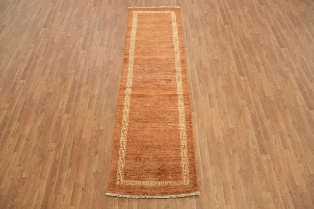 https://image-static-obj.rugsource.com/small/84608_3394467_31d3c70b.jpeg