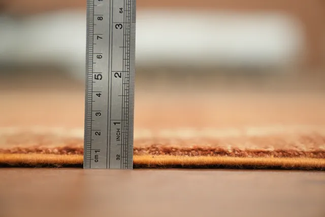 https://image-static-obj.rugsource.com/small/84608_3394480_01232f45.jpeg