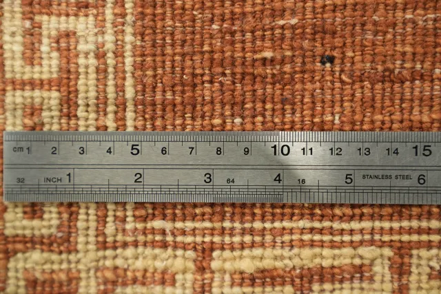 https://image-static-obj.rugsource.com/small/84608_3394486_046b23ba.jpeg