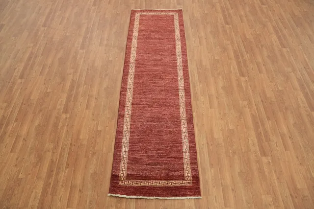 https://image-static-obj.rugsource.com/small/84609_3394491_2a187177.jpeg