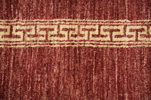 https://image-static-obj.rugsource.com/small/84609_3394499_61916b1d.jpeg