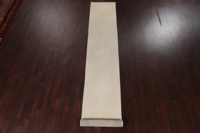 https://image-static-obj.rugsource.com/small/84612_1675520_38a402f2.jpeg
