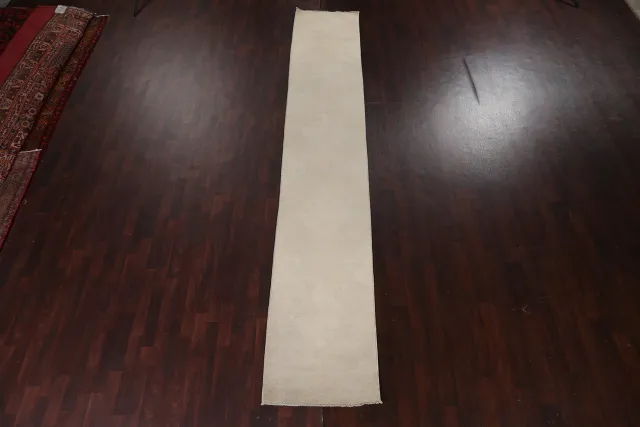 https://image-static-obj.rugsource.com/small/84612_1675521_e4e5c0b5.jpeg