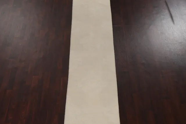 https://image-static-obj.rugsource.com/small/84612_1675522_0603021f.jpeg