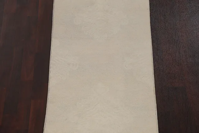 https://image-static-obj.rugsource.com/small/84612_1675523_a45b888d.jpeg